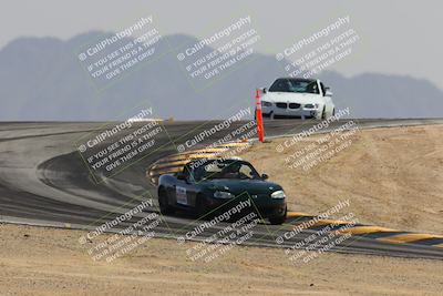 media/Mar-30-2025-Pro Autosports (Sun) [[34ff8f16e0]]/7-Hot Lap TT Sessions/Session 1 (Turn 12)/